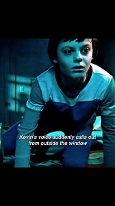 #movieshort #movieclips #movierecap #movieshow #movietime #moviereview #movietowatch #EpicScene #ViralClips #MovieNight #ClassicMovies #HollywoodMovies #FilmCommunity #Cinematic #bestfilm #filmviral #foryoupagereels #foryou #fyp2025reels #viralpost20252025reelsfacebook #movie2025 #fyp #foryoupageforyou | Horror spot