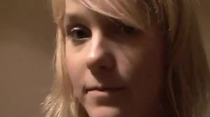 Fucking for rent money