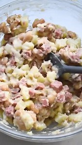 1.1K views · 14 reactions | Beat the loadshedding blues with this easy and delicious Bull Brand Corned Beef recipe! It will have you wanting more! Rhodes Quality | Kit Kat Group SA | Facebook