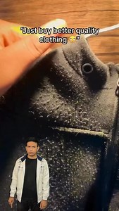 9.5M views · 1.8K reactions | Sweater clean in sec‼️ .. . . . . . . . . . #WinterHacks #WinterEssentials #LintRemover #SweaterCleaning #WinterClothes #ClothesCleaning #LaundryHacks #CleaningTools #WinterFashion #DailyUseProduct #ViralReels #AmazonFinds #MustHaveProduct #HomeEssentials | Fryder01 | Facebook