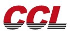 Отслеживание CCL International Logistics