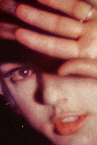 Screen Test [ST310]: Edie Sedgwick - Movie