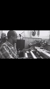 829 reactions · 147 shares | I’ll Make It Official Hezekiah Walker LAW #GaiterFromDecatur #musician #organist #fyp #hammondorgan | Willie Gaiter Jr. | Facebook