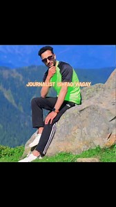 Dua Magfirat🙏🙏🙏.... Please saab duva karo is bhai kay liye A 18 years old boy from Gadool area of Tehsil Kokernag of Anantnag district Namely Showkat Ahmed Naikoo son of Gh Mohd Naikoo found Dead in his rented Room At Srinagar. May Allah grant him the highest place in jannah... Aameen | Kashmir Exclusive