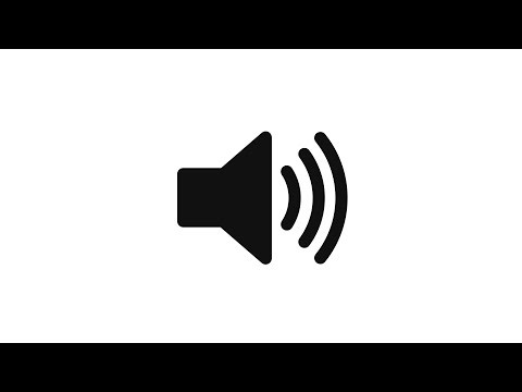 Hub Intro Remix Song Sound Effect