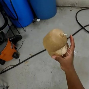 Nelson from VA TEARING UP this Pill line!!! We wanna see more! Use the hashtag #terrapill so we can see! #kendamausa | Kendama USA