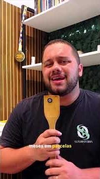 Why is Collor considered the worst president of Brazil? - SOS History {Prof. Pedro Riccioppo}