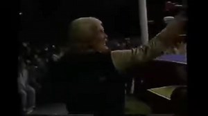 Retro Pro Wrestling on Reels