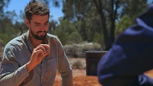 181K views · 1K reactions | Gold, gold and even more gold  | Quest | Facebook