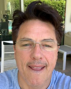 48K views · 2.5K reactions | Due to vocal / singing issues I will be canceling the Cabaret on the 9th of August. This was an hard decision to make over the weekend. My apologies to everyone. Refunds will be given. I will still be attending the convention as my speaking voice though soft is still intact. Jb | John Scot Barrowman MBE | Facebook