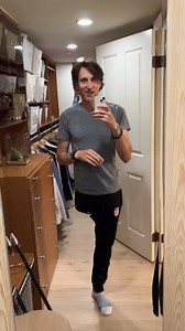 20K views · 1.1K reactions | Josh Sundquist on Reels | Facebook