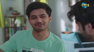 Hot Tution teacher ke sath romance | Ullu Web Series | Bhabi Dever Romance #comedy #entertainment #ullu#comedy #entertainment #ullu #comedy #entertainment #ullu - video Dailymotion