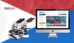 Amscope Software Ma1000 Setup Mac Tucsen