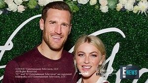 Brooks Laich Hangs Out With Derek Hough Weeks After Julianne Hough Breakup