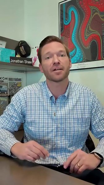 This week Jono is throwing it back to the '80s and '90s! 2006 Chevy Corvette https://www.hemmings.com/auction/2006-chevrolet-corvette-redmond-wa-955952 1983 Jeep CJ7 Laredo https://www.hemmings.com/listing/1983-jeep-cj7-429063 1991 Mercedes-Benz 250GD https://www.hemmings.com/auction/1991-mercedes-benz-250gd-babylon-ny-261531 1998 Mercedes-Benz SL500 https://www.hemmings.com/listing/1998-mercedes-benz-sl500-344430 1997 Chevy Camaro https://www.hemmings.com/classifieds/listing/1997-chevrolet-cama