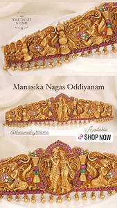 The Amethyst Store on Reels | Facebook