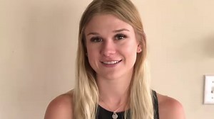 Utah college student's remains recovered in canyon: Authorities