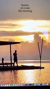 Kristian Hansen on Reels