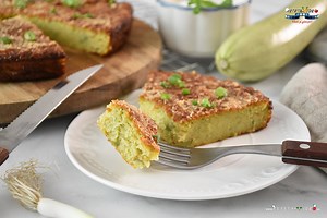 25 reactions · 19 comments | Daca aveti in frigider 2-3 dovlecei, cu...