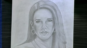 243K views · 6.9K reactions | Muchas gracias por este detalle. Un hermoso dibujo de nuestra compañera Débora Estrella. | María Julia Lafuente Salinas | Facebook