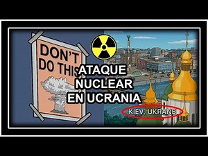 LA PROGRAMACIÓN PREDICTIVA DE LOS SIMPSONS EN 2023