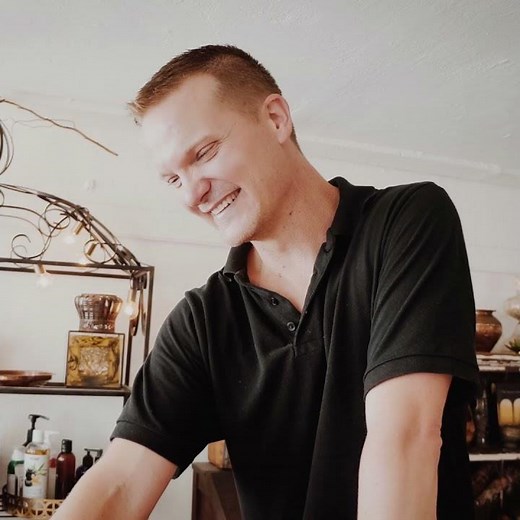 gay massage san francisco montage