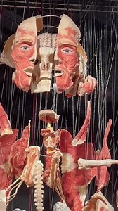 Patrick Senécal on Reels