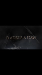 1.4K views · 41 reactions | Esta sexta-feira (29) é um dia especial na #SérieReis, pois vai acontecer o grande desfecho da oitava temporada. O episódio vai ser marcado por uma despedida: o adeus ao rei Davi. Não perca, começa às 21h, na #RecordTV! #AdeusDavi | Record TV Brasília | Facebook