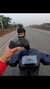 538K views · 5.1K reactions | Remote Control Bike 25 crore ki chalayi part1 | Sonu Plaha | Facebook