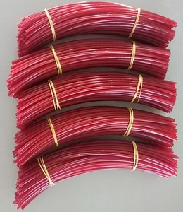 [Hot Item] 3lb Pre-Cut Nylon Trimmer Line Brush Cutter