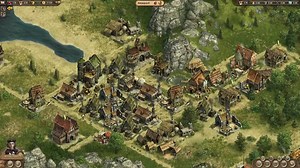 ANNO Онлайн - Официальный трейлер на русском языке