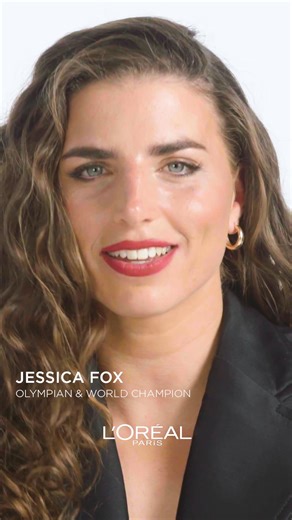 L'Oréal Paris on Reels