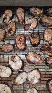 #poissonnerieyennega WhatsApp 60058835 | Rasmata Segda | Facebook