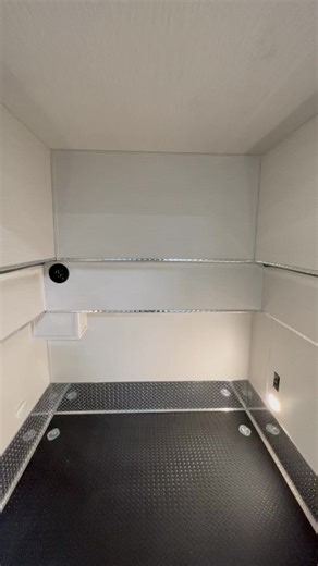 2022 Riverstone Legacy 37FLTH #riverstone #rv #reels #luxuryhomes #camper #travel #camping #forestriverrv | The RV Hunter