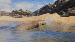 2.1K views · 57 reactions | Dinosaurs dominated the face of the Earth for more than 175 million years. Learn more about how the early creatures of our planet evolved and adapted to their surroundings. 秊  Stream #PrehistoricWorlds on #CuriosityStream today! #DinoWeek  https://curiosity.tv/l6uj4ro | Curiosity Stream | Facebook