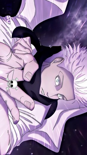 God Tatsuya on Instagram: "Strongest 🔥 Animation by VLAYD(Youtube) #jujutsukaisen #jujutsukaisenedit #gojosatoru #sukuna #gojovssukuna #anime #animeedit"