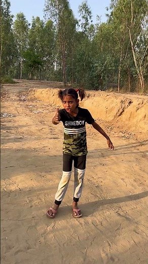 Salute Indian Army😭🙏 | Mere Desh Ke Veer Jawan Ke Zindagi😭🙏 | #youtubeshorts #indianarmy #armystatus