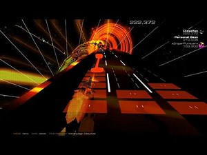 Disturbed - Warning Sign