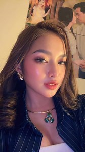 64K views · 4.9K reactions | Deadma sa “Bs” | Reychelle Morales | Facebook