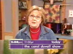 10/28/2002 HGTV Promos #3