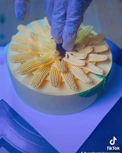 1.5K views · 20 reactions | C'est Bon bakery Yangon on Reels | Facebook