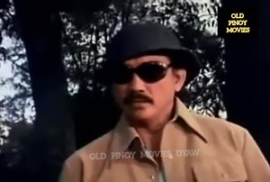 128K views · 1.8K reactions | One Eyed Terror of Cavite (1977) Ramon Revilla Sr. Charito Solis Armida Siguion-Reyna Dante Varona: Doge Max Alvarado Marlon Bautista Ramon "Bong" Revilla Jr. Chichay | Old pinoy movies | Facebook