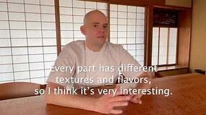 2.1K views · 13 reactions | Located in a traditional Kyoto townhouse,...