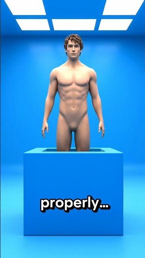 What Happens When You Hold in Pee for 24 Hours