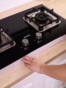 52Feet Window Condensation Prevention, Water Absorber, Anti Condensation for Windows, Window Condensation Solutions, Glass Water Absorbent Sticker, Anti Condensation Sticker for Windows