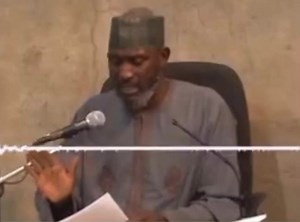 61K views · 7.1K reactions | Sheikh Muhammad Auwal Albani Zaria | Bin Yusuf Abu Muhammad Auwal | Facebook