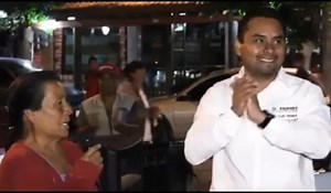 Tehuacán tiene Memoria !Viva la Dignidad, Viva Mexico! Dr. Alejandro Barroso Chávez | Es Noticia Tehuacán | Facebook