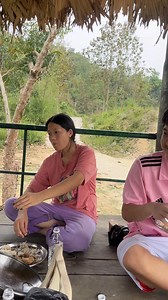 2.5K views · 250 reactions | Pure organic local chicken liver #viralreelsfacebook #trendingreels #shortsreels #viralreelsreels #palmeiradosindios #viralreels | Nguri John | Facebook