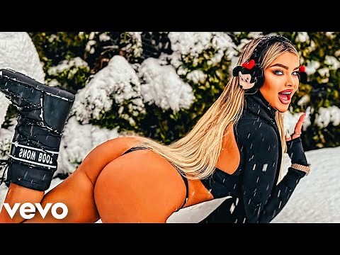 Tyga - Swoosh ft. Offset & Nicki Minaj [Video Music] 2025
