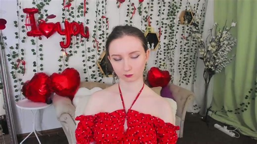 Sunshine_blaze shy free porn video